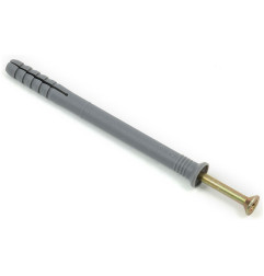 Hammer Drive SM - 8 x 100 mm