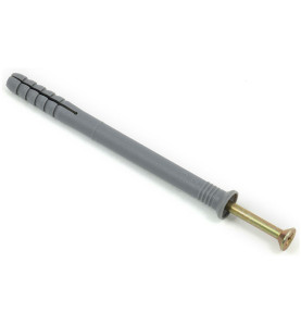 Пирон дюбел SM - 8 x 100 мм