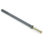 Wkret-met SM Hammer Drive Fixing - ∅8 x 120 mm