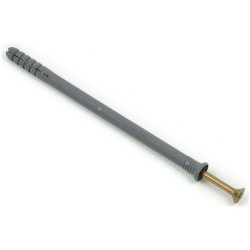 Hammer Drive SM - 8 x 140 mm