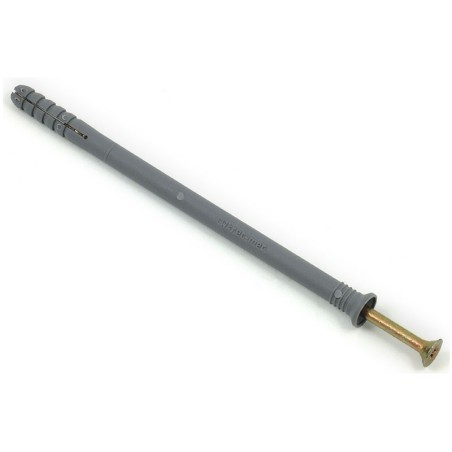 Hammer Drive SM - 8 x 140 mm