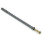 Wkret-met SM Hammer Drive Fixing - ∅8 x 140 mm