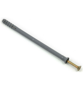 Hammer Drive SM - 8 x 140 mm