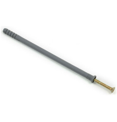 Hammer Drive SM - 8 x 160 mm