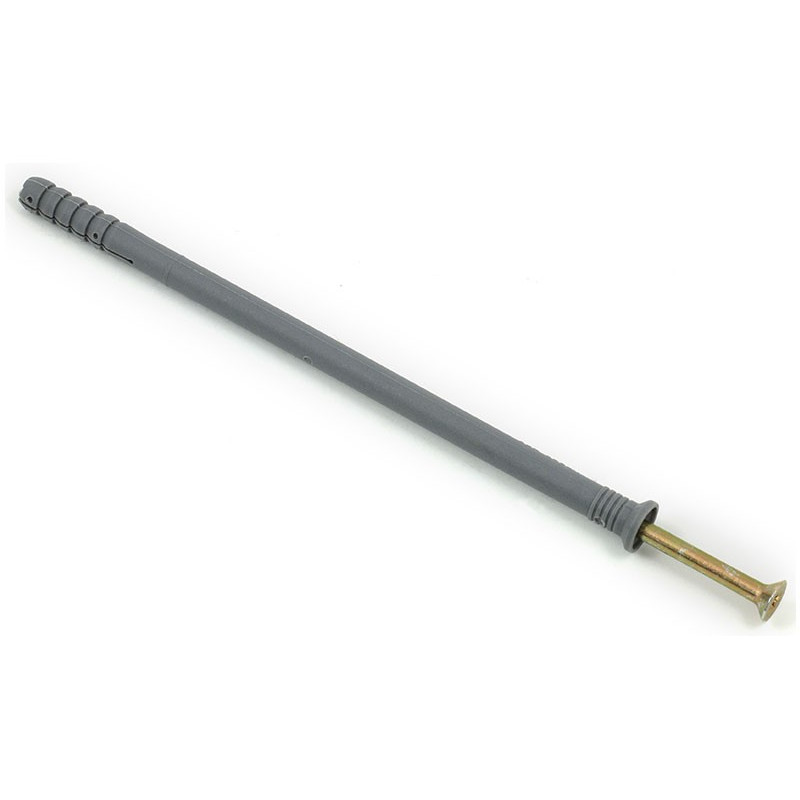 Wkret-met SM Hammer Drive Fixing - ∅8 x 160 mm