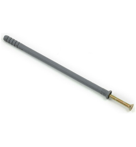 Hammer Drive SM - 8 x 160 mm