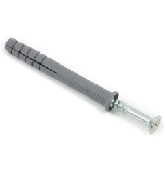Hammer Drive SM - 10 x 80 mm