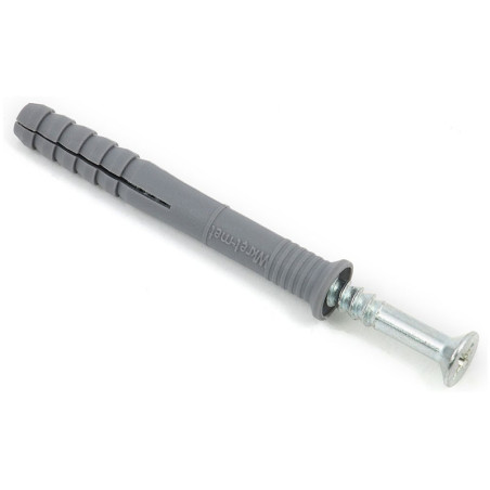 Hammer Drive SM - 10 x 100 mm