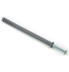 Hammer Drive SM - 10 x 140 mm