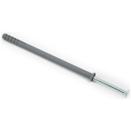 Hammer Drive SM - 10 x 160 mm