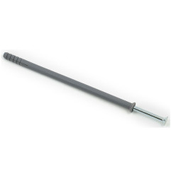Hammer Drive SM - 10 x 200 mm