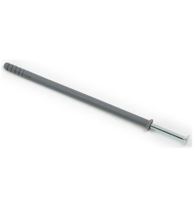 Hammer Drive SM - 10 x 200 mm