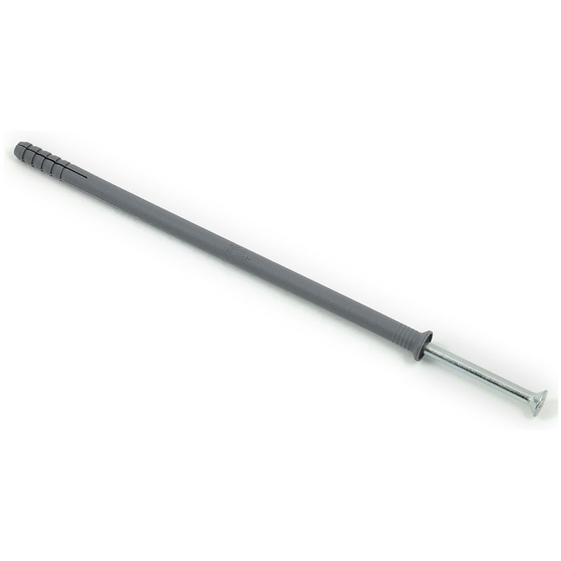 Wkret-met SM Hammer Drive Fixing - ∅10 x 220 mm