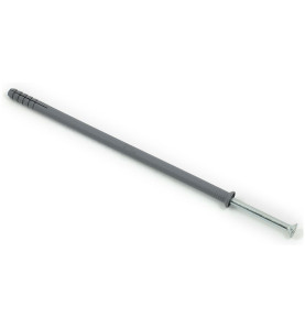 Hammer Drive SM - 10 x 220 mm