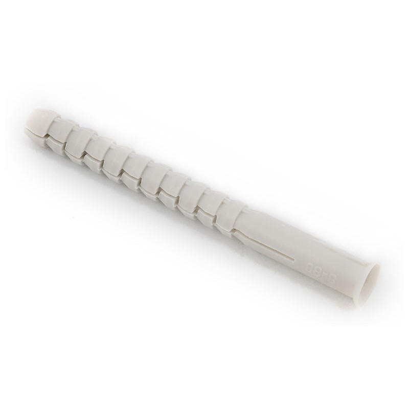Wkret-met KPR Frame Plugs - ∅8 x 80 mm