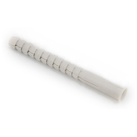 KPR Frame Plug - 8 x 80 mm