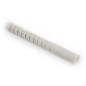 Wkret-met KPR Frame Plugs - ∅8 x 80 mm