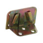 KAMA SEM-LF008 Bed Holder