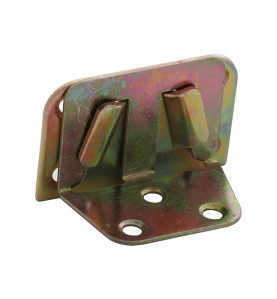 SEM-LF008 Bed Holder