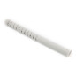 Wkret-met KPR Frame Plugs - ∅8 x 100 mm