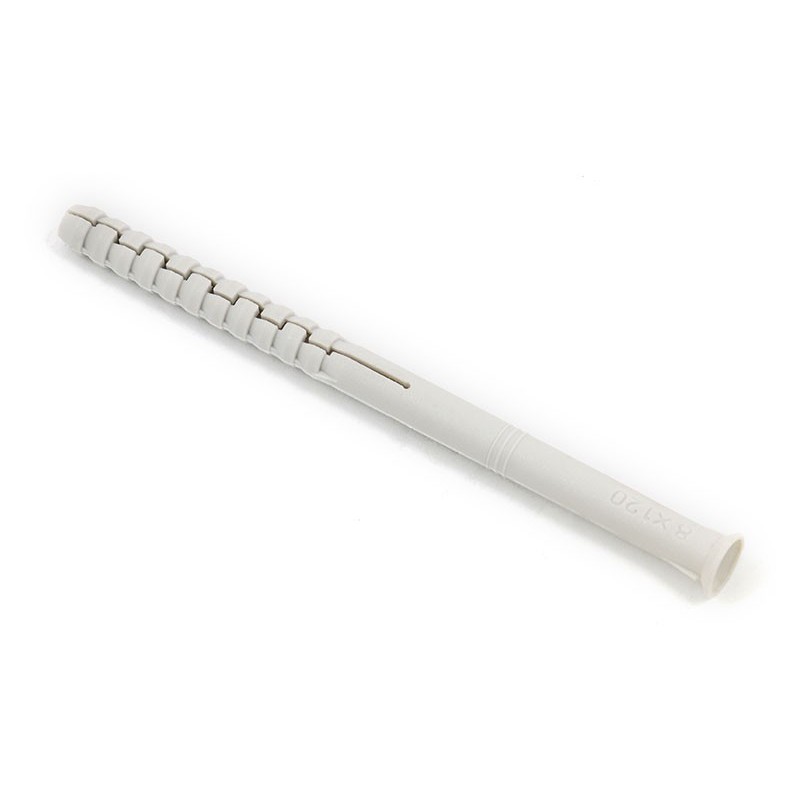 Wkret-met KPR Frame Plugs - ∅8 x 120 mm