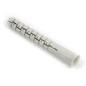 Wkret-met KPR Frame Plugs - ∅10 x 80 mm