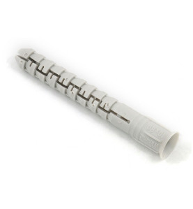 KPR Frame Plug - 10 x 80 mm