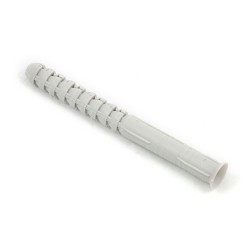 Wkret-met KPR Frame Plugs - ∅10 x 80 mm