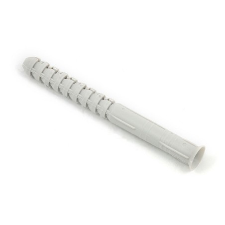 Wkret-met KPR Frame Plugs - ∅10 x 80 mm