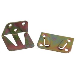 KAMA SEM-LF008 Bed Holder