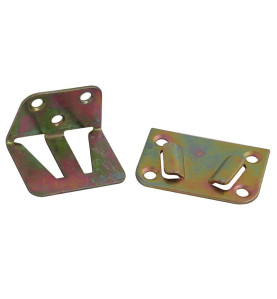 SEM-LF008 Bed Holder