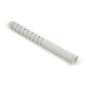 Wkret-met KPR Frame Plugs - ∅10 x 100 mm