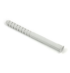 KPR Frame Plug - 10 x 115 mm