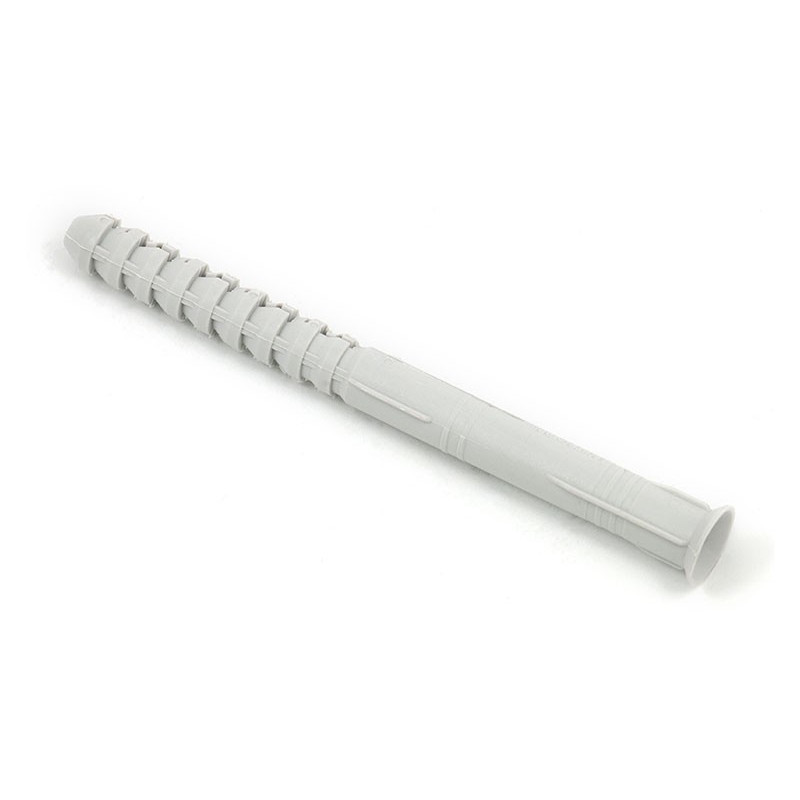 Wkret-met KPR Frame Plugs - ∅10 x 115 mm