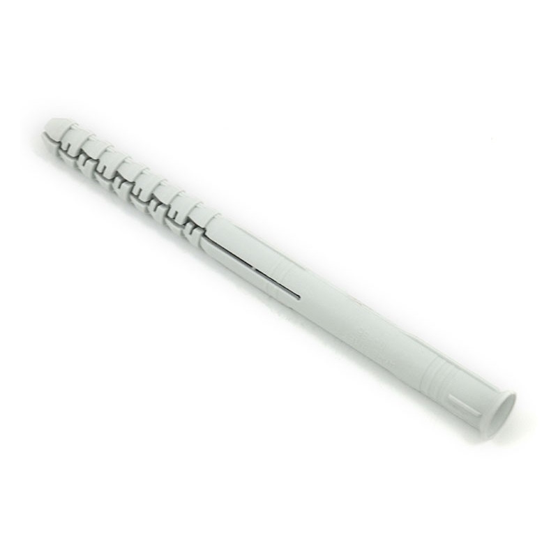 Wkret-met KPR Frame Plugs - ∅10 x 135 mm