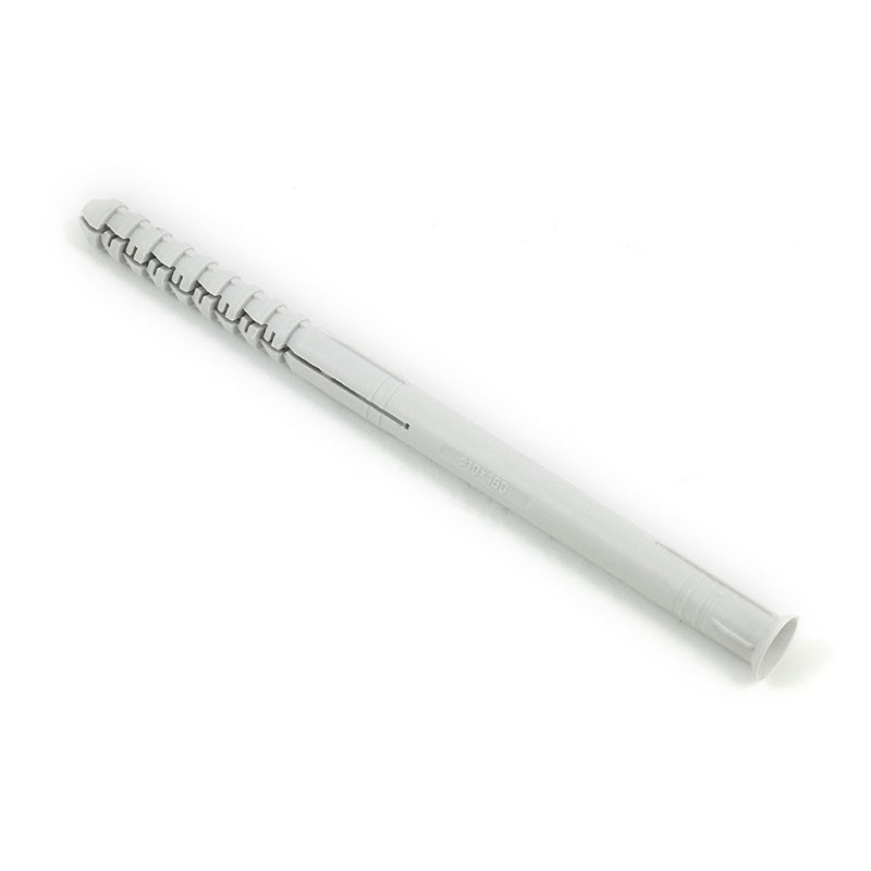Wkret-met KPR Frame Plugs - ∅10 x 160 mm