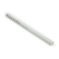 Wkret-met KPR Frame Plugs - ∅10 x 160 mm
