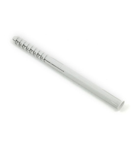 KPR Frame Plug - 10 x 160 mm
