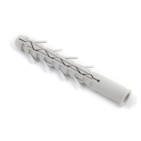 KPR Frame Plug - 12 x 100 mm