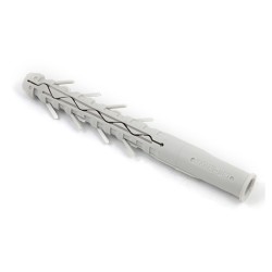 KPR Frame Plug - 12 x 120 mm