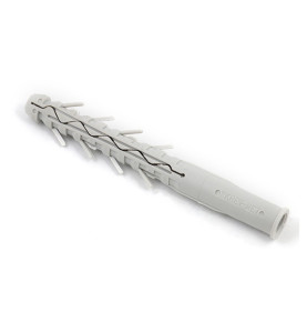 KPR Frame Plug - 12 x 120 mm