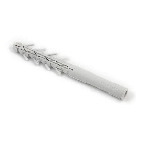 KPR Frame Plug - 12 x 140 mm