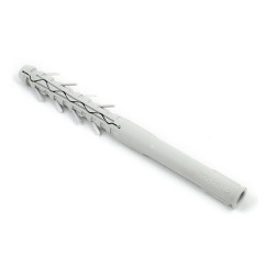 KPR Frame Plug - 12 x 160 mm