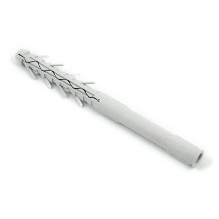 KPR Frame Plug - 12 x 160 mm