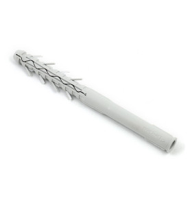 KPR Frame Plug - 12 x 160 mm
