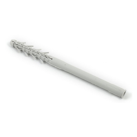 KPR Frame Plug - 12 x 200 mm