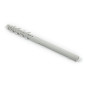 Универсални дюбели без винт Wkret-met KPR - ф12 х 200 мм