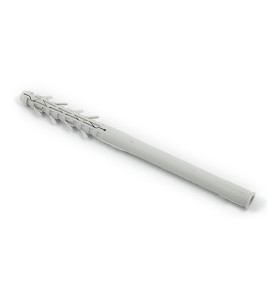 KPR Frame Plug - 12 x 200 mm
