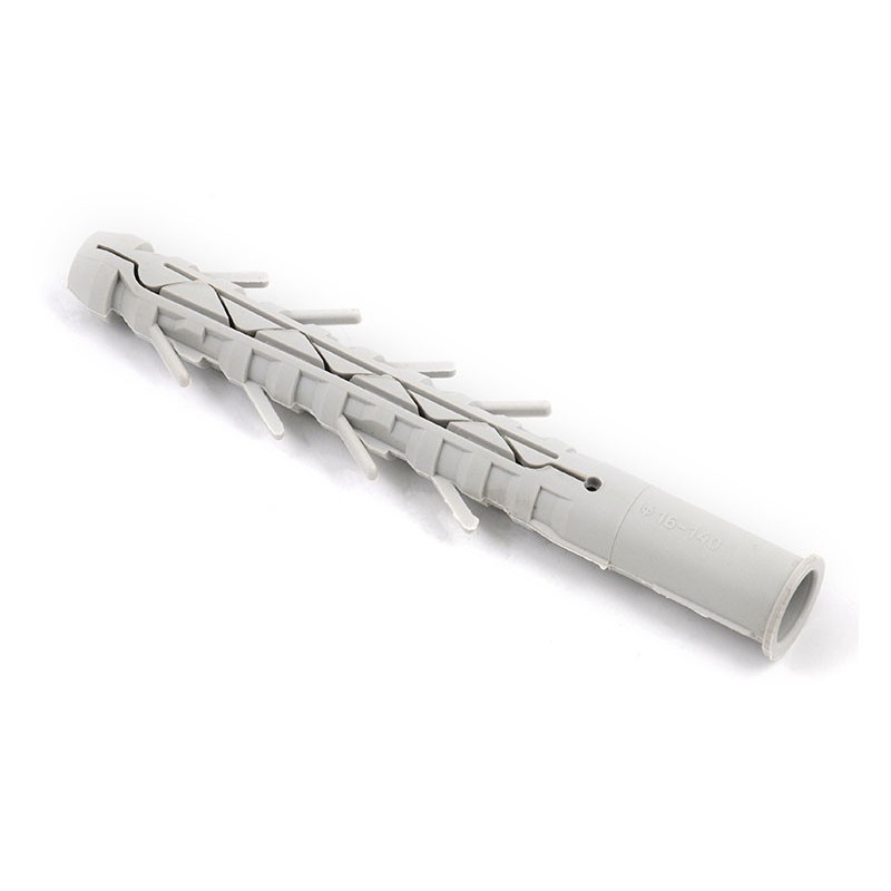 Wkret-met KPR Frame Plugs - ∅16 x 140 mm
