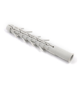KPR Frame Plug - 16 x 140 mm